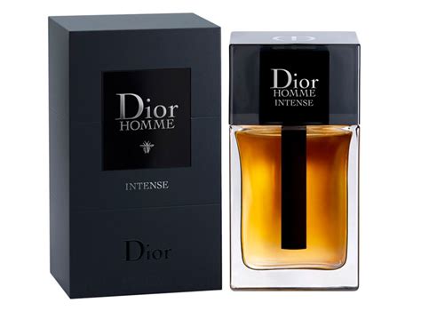 dior homme intense 5w02